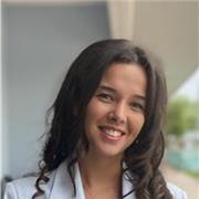 Offro lezioni private a bambini/ragazzi di elementari, medie e superiori, cercando il metodo di studio migliore per ognuno di loro